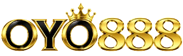 oyo888slot.org